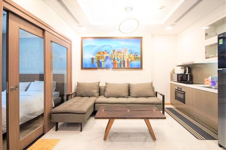 Apartment for rent BT1052376 (1)